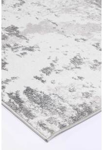 Bello Modern Abstract Rug