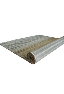 Bergamo Striped Modern Rug