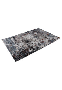 Billy Contemporary Abstract Rug