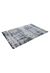 Billy Contemporary Abstract Rug