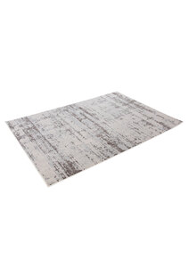 Billy Contemporary Abstract Rug