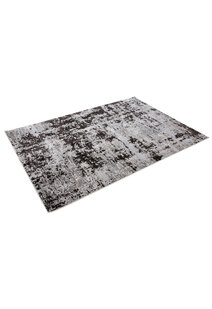 Billy Transitional Abstract Rug