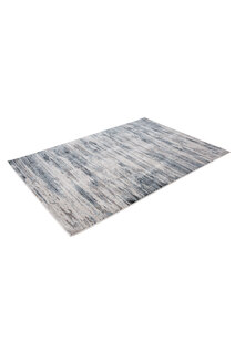 Billy Contemporary Abstract Rug