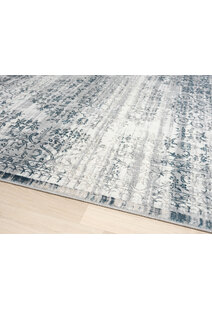 Carson Transitional Rug
