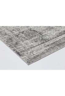 Casa Traditional Rug