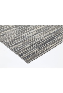 Casa Modern Striped Rug