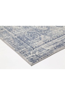 Casa Traditional Rug