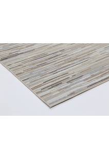 Casa Modern Striped Rug