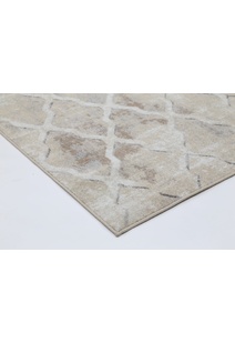 Casa Modern Trellis Rug