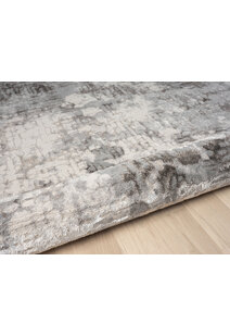 Cindy Transitional Abstract Rug