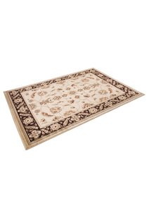 Coen Traditional Oriental Rug