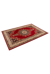 Coen Traditional Medallion Rug