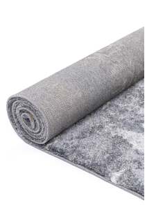 Cole Contemporary Abstract Rug