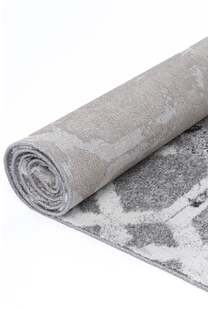 Cole Contemporary Trellis Rug
