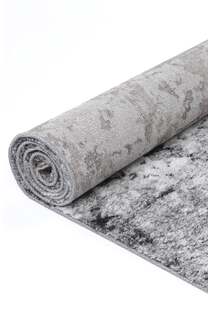 Cole Contemporary Abstract Rug