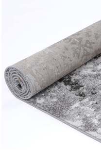 Cole Contemporary Abstract Rug