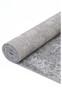 Cole Contemporary Floral Rug