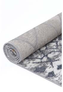 Cole Contemporary Abstract Rug