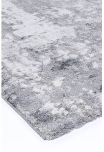Cole Contemporary Abstract Rug