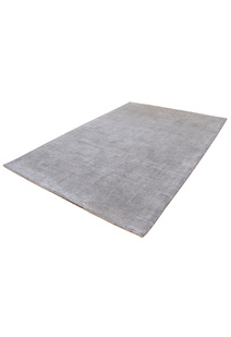 Calypso Plain Hand Loomed Rug