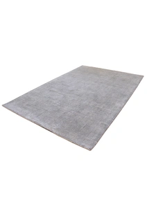 Calypso Plain Hand Loomed Rug