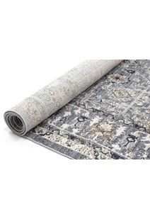 Darra Traditional Overdyed Rug