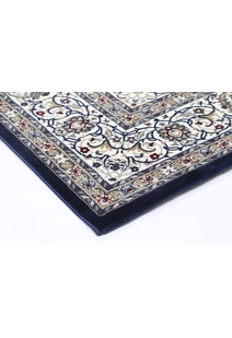 Domenico Medallion Rug
