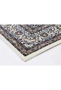 Domenico Medallion Rug