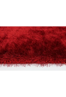 Elisa Silky Soft Shaggy Rug