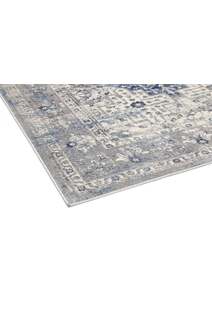 Elvis Traditional Overdyed Rug