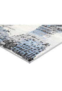 Emma Modern Abstract Rug