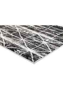 Emma Modern Abstract Rug
