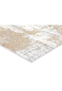 Emma Modern Abstract Rug