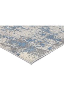 Emma Modern Abstract Rug