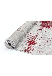 Emma Modern Abstract Rug