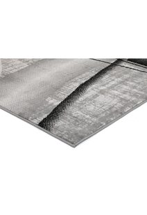 Emma Modern Abstract Rug