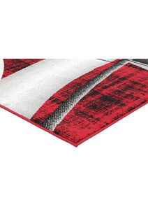 Emma Modern Abstract Rug