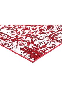 Emma Traditional Rug