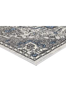Emma Traditional Rug