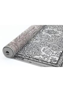 Emma Traditional Rug