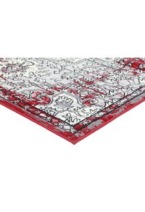 Emma Traditional Rug