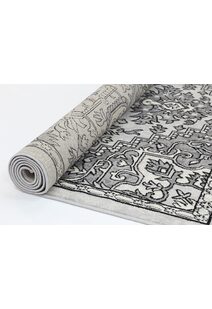 Emma Traditional Rug