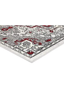 Emma Traditional Rug