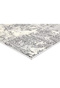 Emma Modern Abstract Rug