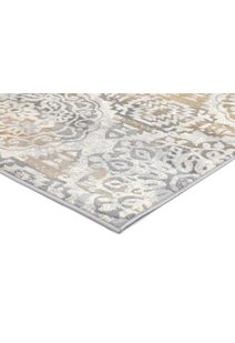 Emma Contemporary Rug