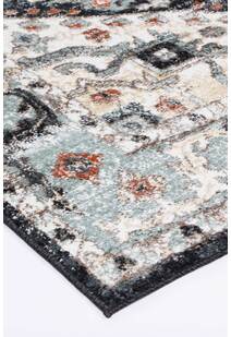 Empoli Traditional Medallion Rug