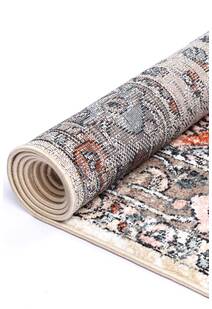 Empoli Traditional Medallion Rug