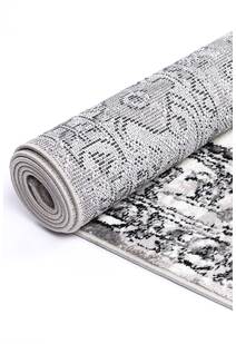 Empoli Traditional Medallion Rug
