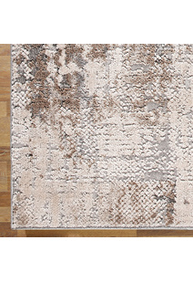 Eris Contemporary Rug