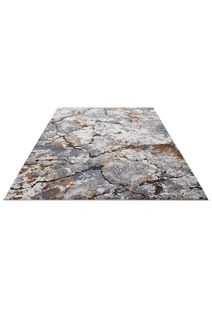 Formation Contemporary Rug